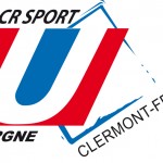 CRSU Clermont