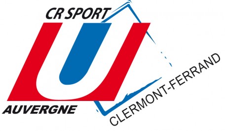 CRSU Clermont