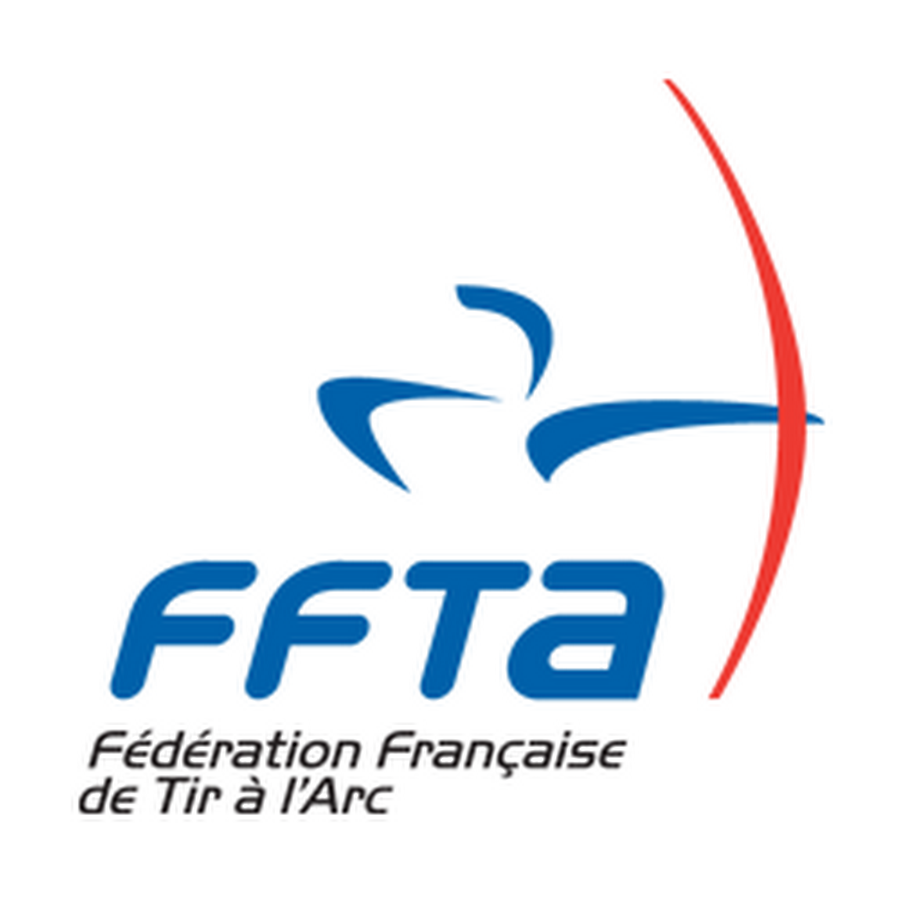 FFTA Fédération Française de Tir à l'Arc