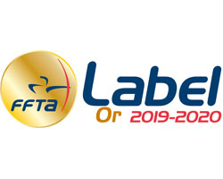 Label OR FFTA 2019-2020