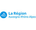 Conseil Régional Auvergne-Rhône-Alpes